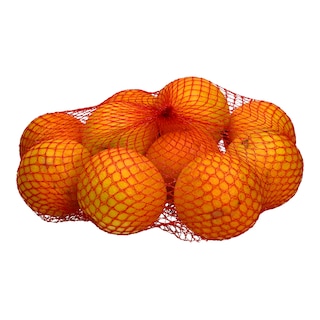 ΑΒ | ORANGES VALENCIA PACKED GREEK