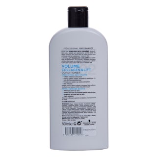 SYOSS | ΜΑΛΑΚΤΙΚΗ ΚΡΕΜΑ VOLUME 500 ML