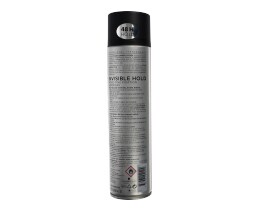 SYOSS | HAIR CARE HAIR SPRAY 400 ML