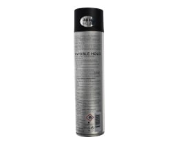 SYOSS | HAIR CARE HAIR SPRAY 400 ML