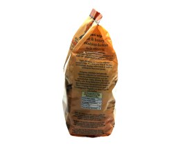 - | ΚΟΥΛΟΥΡΙΑ ΓΛΥΚΑ ΚΡΗΤΙΚΟ ΚΕΡΑΣΜΑ ΜΕ ΚΑΡΥΔΙΑ ΚΑΙ ΜΕΛΙ 400 GR