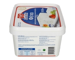 ΔΩΔΩΝΗ | . ΣΥΣΚΕΥΑΣΜΕΝΗ ΣΕ ΑΛΜΗ 1 KGR