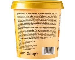 NIRVANA | Παγωτό Pralines & Cream 650gr