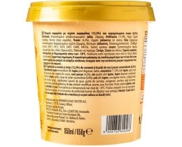 NIRVANA | Παγωτό Pralines & Cream 650gr