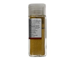 ΑΒ | ΚΑΡΥ ΜΑΝΤΡΑΣ 37 GR
