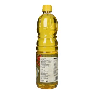 ΑΒ | Αραβοσιτέλαιο  1lt