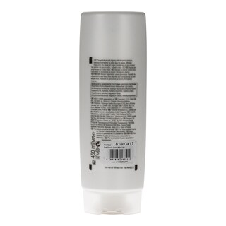 PANTENE | CONDITIONER . 450 ML
