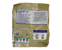 SKIP | SKIP ECO KLINEX 20SC KLINEX 20 MEZ