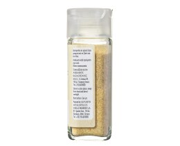 ΑΒ | Garlic Grated 55g