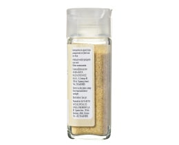 ΑΒ | Σκόρδο Τριμμένο 55 gr