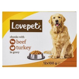 LOVEPET