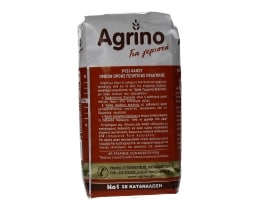 AGRINO | ΡΥΖΙ ΦΑΝΣΥ ΕΛΛΗΝΙΚΟ 500 GR