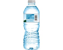 ΚΟΡΠΗ | Νερό Φυσικό Μεταλλικό 500ml