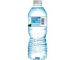 ΚΟΡΠΗ | Νερό Φυσικό Μεταλλικό 500ml