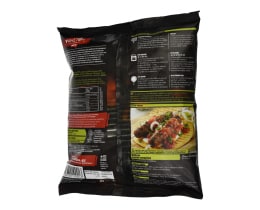 ΥΨΗΣΤΟΝ | MEAT KEMPAP FROZEN 480GR