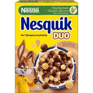 NESQUIK