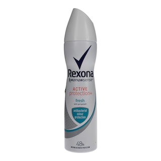 REXONA | DEO ACTIVE FRESH WΟΜΕΝ 150 ML