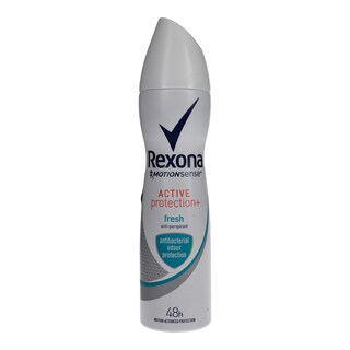 REXONA | Αποσμητικό Active Protection+ Fresh Women 150ml