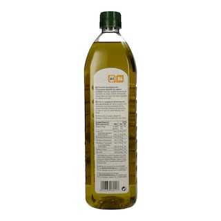 365 | Ελαιόλαδο - 1 Lt