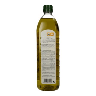 365 | Ελαιόλαδο - 1 Lt