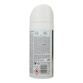 STR8 | Αποσμητικό Spray All Sports 150ml