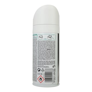 STR8 | ΑΝΔΡΙΚΑ ΑΠΟΣΜΗΤΙΚΑ SPRAY Spray All Sports 150ml