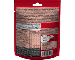 KITKAT | Γκοφρετάκια Pops Σοκολάτα Γάλακτος 140gr