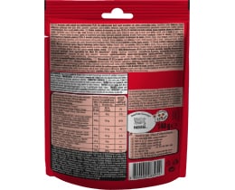 KITKAT | Γκοφρετάκια Pops Σοκολάτα Γάλακτος 140gr