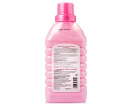 ΑΒ | . FRESH SPRING 27 ΜΕΖ 27 ΜΕΖ