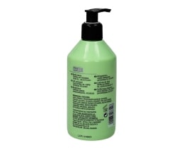 CARE | ΛΟΤΙΟΝ ΣΩΜΑΤΟΣ PEAR CUCUMBER 300 ML