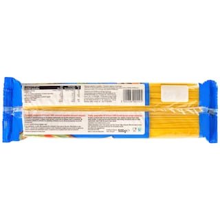 ΑΒ | Μακαρόνια Σπαγγετίνη Νο 10 500 gr