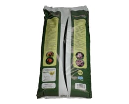 ΚΗΠΟΥΡΟΙ | ΧΩΜΑ 20LT 1ΤΕΜ