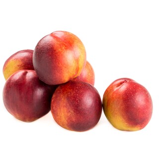 - | Νεκταρίνια Ελληνικά