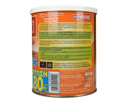 ΓΙΩΤΗΣ | ΔΙΑΦΟΡΕΣ ΠΑΙΔΙΚΕΣ ΚΡΕΜΕΣ