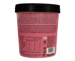 SCANDAL | Παγωτό Κύπελλο Redvelvet 750 ml