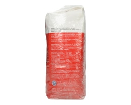 ΜΥΛΟΙ ΑΓΙΟΥ ΓΕΩΡΓΙΟΥ | Αλεύρι Μαλακό 1kg 2+1 Δώρο