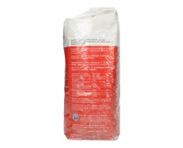 ΜΥΛΟΙ ΑΓΙΟΥ ΓΕΩΡΓΙΟΥ | Αλεύρι Μαλακό 1kg 2+1 Δώρο