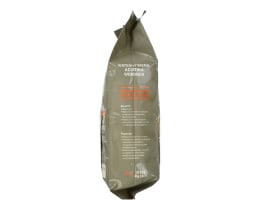 CARDINAL | Ασιάτικα Ψωμάκια Hirata Bao Buns Κατεψυγμένα 400g