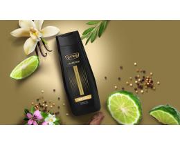STR8 | Αφρόλουτρο Ahead Shower Gel 400ml