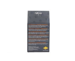 COFFEE WAY | Καφές Φίλτρου Κανέλα Σοκολάτα Φουντούκι 200g