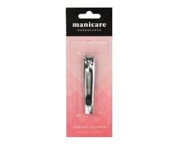 MANICARE