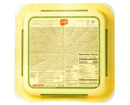 ALFA | Χορτοτυρόπιτα Τσαλακωτή Χωριάτικη 900g