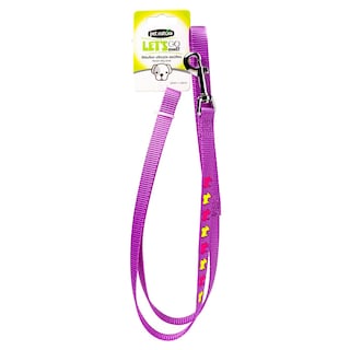 PET NATURA | DOG GUIDE  15MMΧ110CM