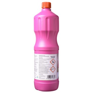 ΑΒ | Χλωροκαθαριστικό Ultra Pink 1.25lt