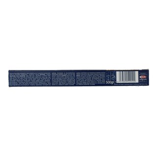 BARILLA | ΜΑΚΑΡΟΝΙΑ Νο 3 INTEGRALE ΟΛΙΚΗΣ ΑΛΕΣΕΩΣ 500 GR