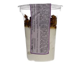 ΑΒ YOU'LL LOVE | .