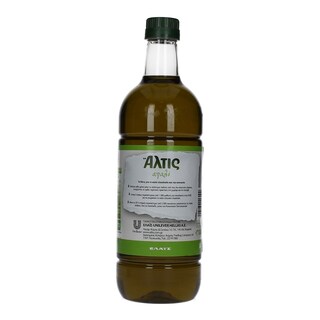 ΑΛΤΙΣ | ΑΠΑΛΟ | ΕΛΑΙΟΛΑΔΟ ΠΑΡΘΕΝΟ  1 LT