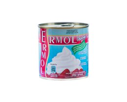 ELLO ERMOL