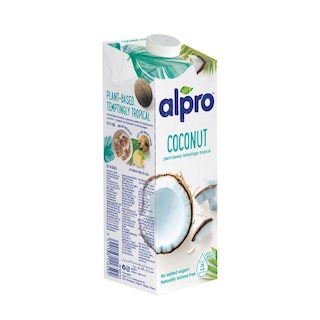 ALPRO