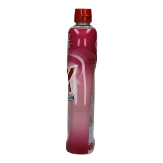 AJAX | GEL ΓΕΝΙΚΟΥ ΚΑΘΑΡΙΣΜΟΥ FLORAL FRESHNESS 750 ML